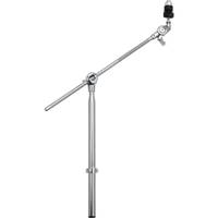 Pearl MH-830 Solid Boom Arm Mic Holder