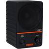 Fostex 6301NB actieve monitor speaker (per stuk)
