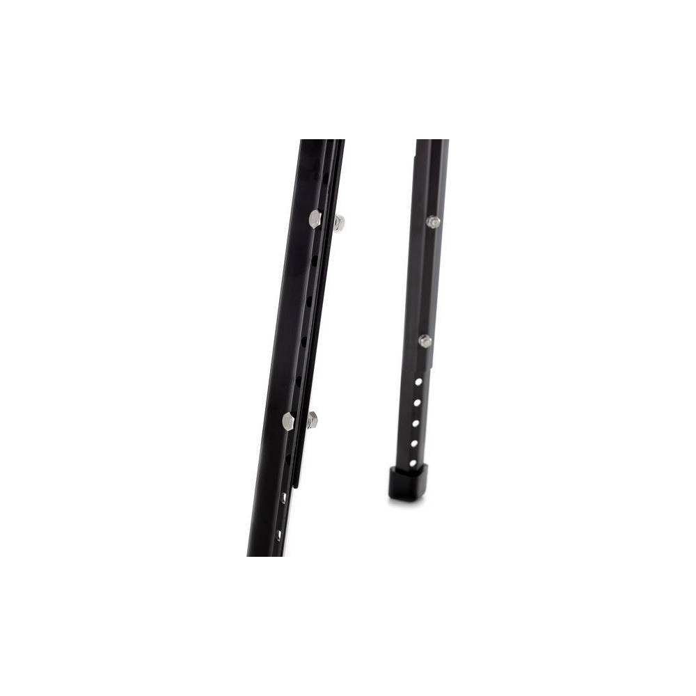 Latin Percussion LPA650 Aspire Universal Basket Stand