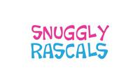 Snuggly Rascals