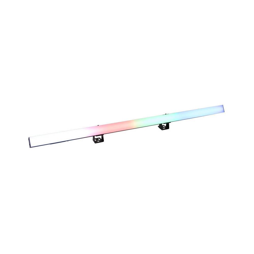 Eurolite LED PR-100/32 Pixel DMX Rail