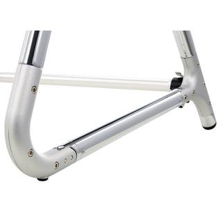 VOX VXCONTST onderstel voor Continental 61 / 73 elektrische piano