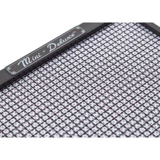 Fender Mini Deluxe Amp