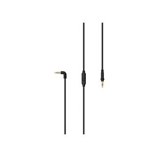 Aiaiai TMA-2 C01 Straight Button Mic Headphone Cable