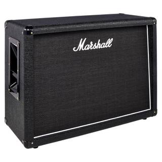 Marshall MX212 2x12 inch speakerkast