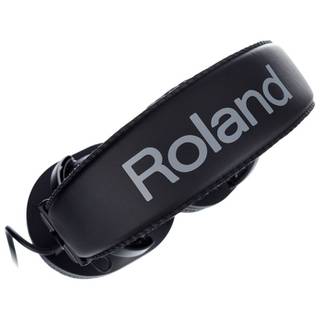 Roland RH-200 hoofdtelefoon