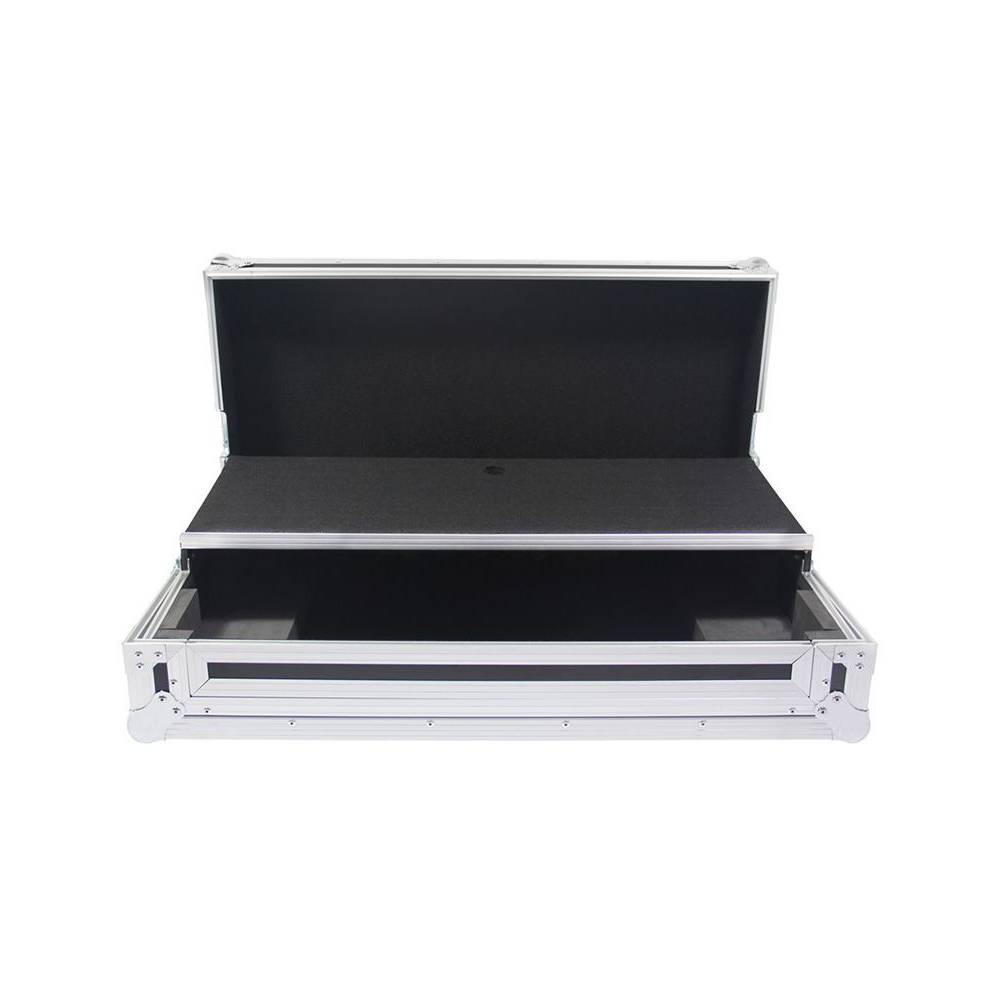 ProDJuser XDJ-RX Flightcase