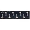 Fortin Amplification Hydra 8-knops MIDI controller