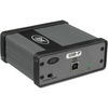 Peavey DI-Box USB-P naar Stereo XLR