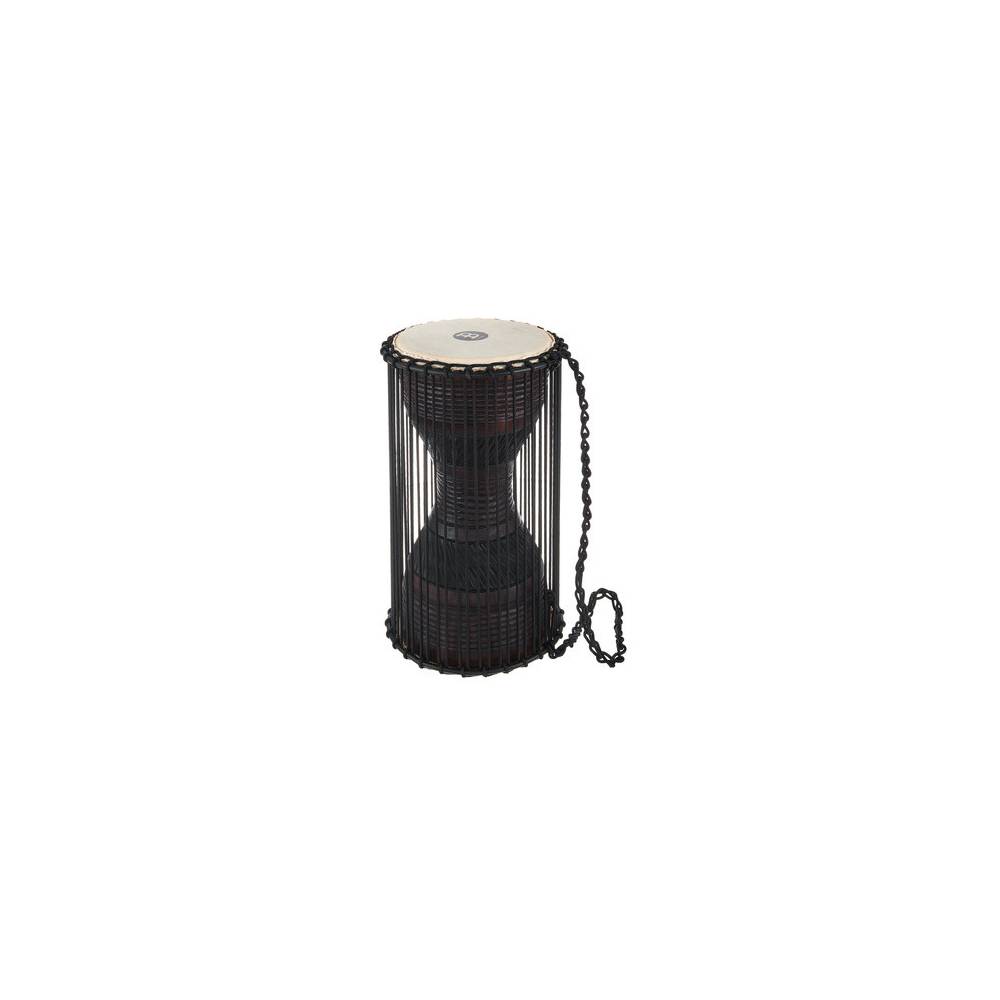 Meinl ATD-L Afrikaanse Talking drum groot