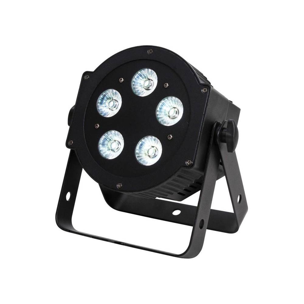 American DJ 5P HEX LED Par