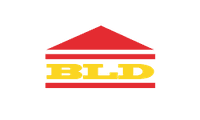 BLD