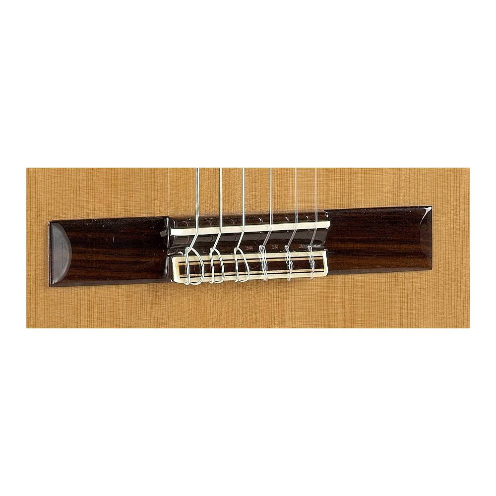 ALHAMBRA 4P E1 - 6814