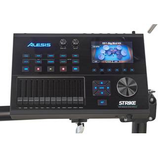 Alesis Strike Pro Special Edition elektronisch drumstel