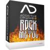 XLN Audio Addictive Drums 2 Rock & Metal Edition (download)