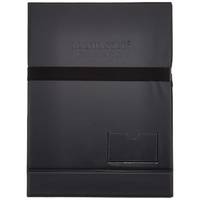 Manhasset 1650 map voor partituren, 4 pagina's breed