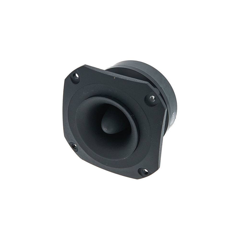 Beyma CP16 professionele compressie tweeter
