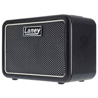 Laney Mini-STB-Supergr gitaarversterker met Bluetooth