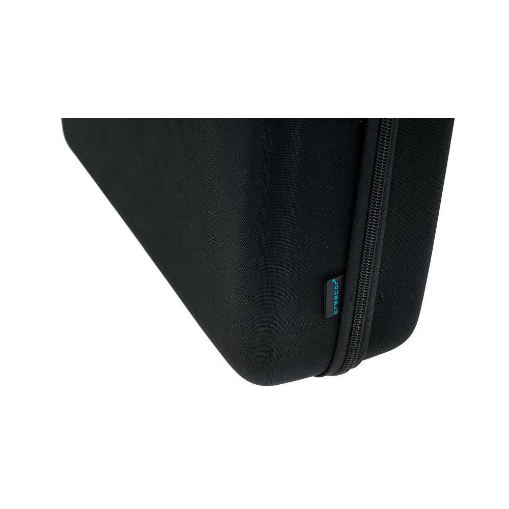 UDG Creator Controller Hardcase Medium zwart