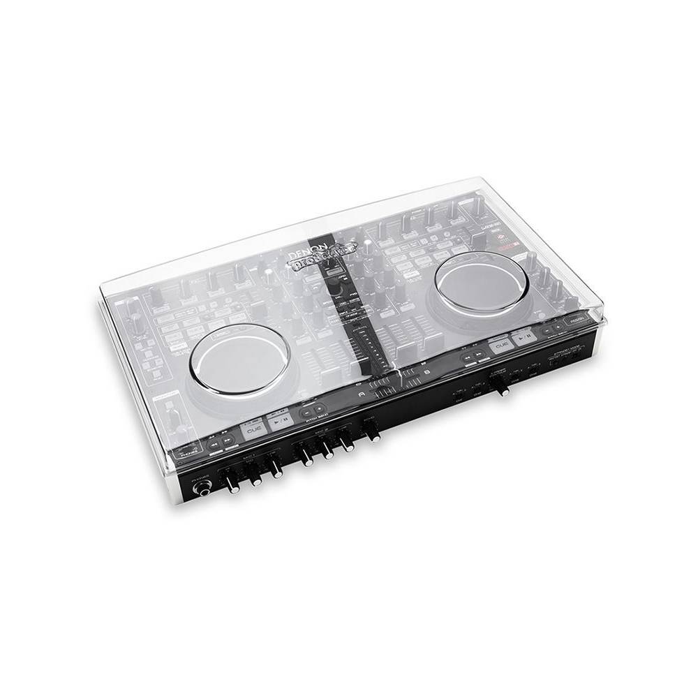 Prodector MC6000 beschermkap