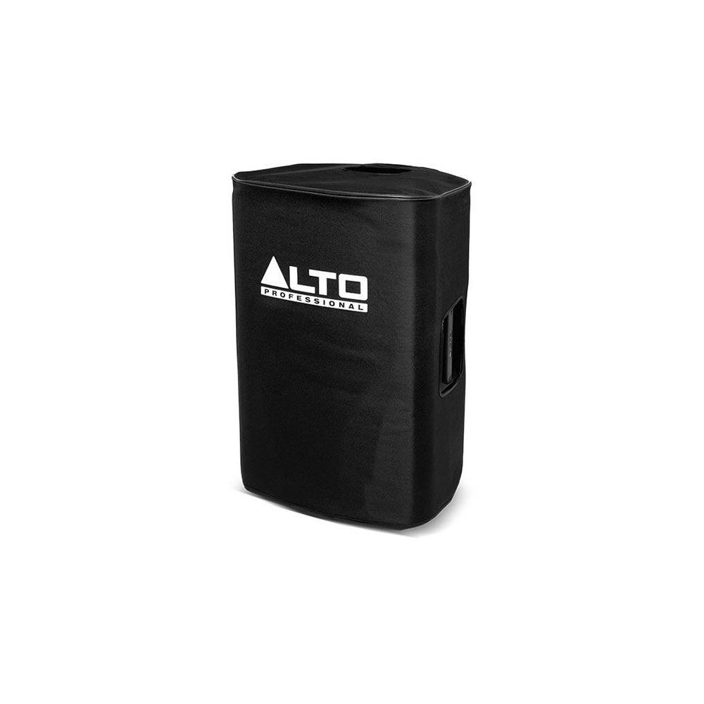 Alto CVRTS215 speaker cover voor TS215