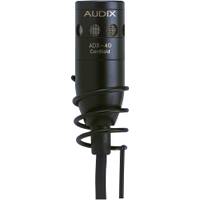 Audix ADX-40C cardioïde overhead condensatormicrofoon