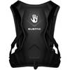 Subpac M2X draagbare subwoofer