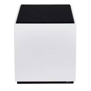 Teenage Engineering OD-11 White draadloze WiFi-luidspreker