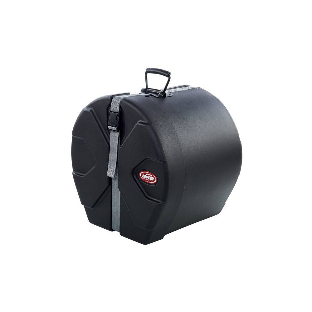 SKB koffer voor 14x12 tom
