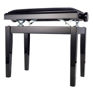 Yamaha Clavinova CLP-735PE digitale piano Polished Ebony