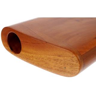 Meinl DDG-BOX Travel Didgeridoo 8 1/2 Inch