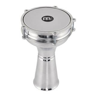 Meinl HE-104 Aluminium Darbuka 8 x 14.5 inch
