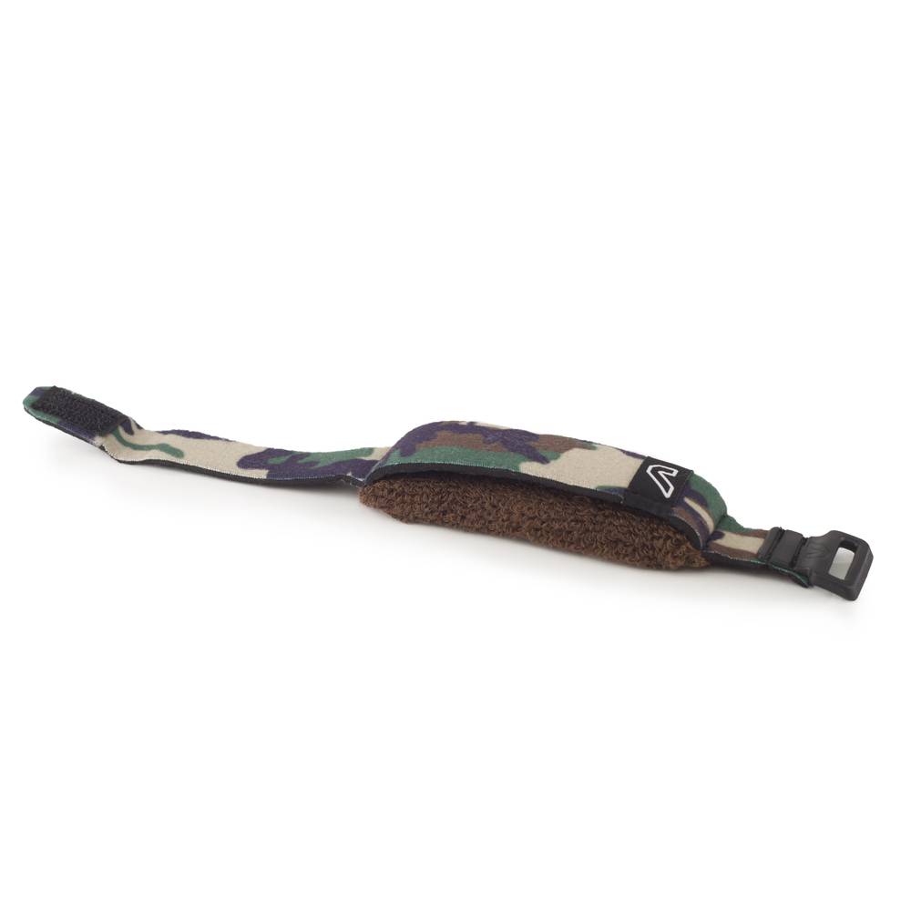 GRUVGEAR FW-1PK-CMG-SM