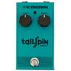 TC Electronic Tailspin Vibrato effectpedaal