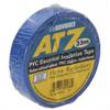 Advance AT7 PVC tape 19mm 33m blauw