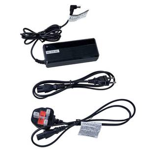 Roland FP-90X digitale piano wit