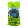 Cre8audio Nazca Noodles Black 75 patchkabels