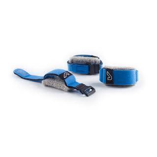 GRUVGEAR FW-3PK-BLU-MD