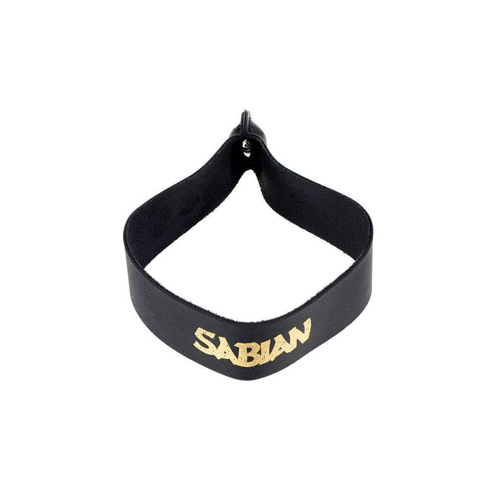 Sabian EZ Cymbal Straps