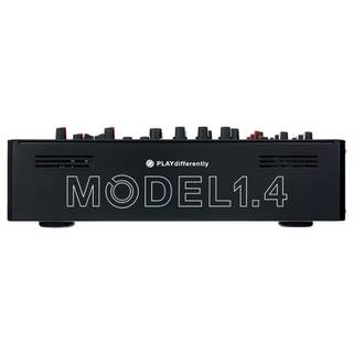 PLAYdifferently MODEL 1.4