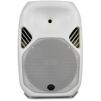 Wharfedale Pro Titan AX15 WH actieve luidspreker