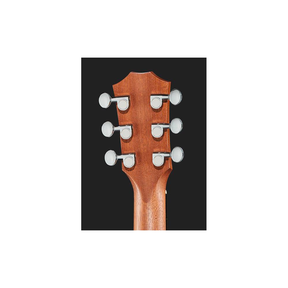 Taylor GS Mini LH