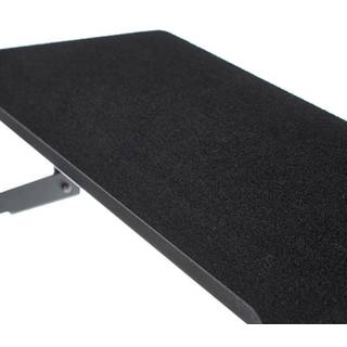 SKB 1SKB-AV8 monteerbaar plateau voor combi flightcase