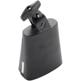 Pearl ECB-1 Elite 4 inch Chico cowbell