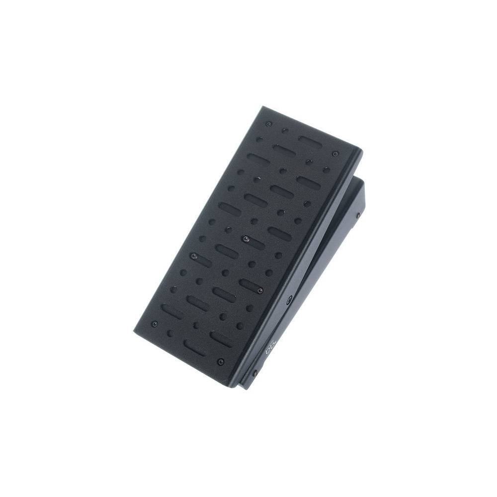 Beat Bars EX3 USB/MIDI expressiepedaal
