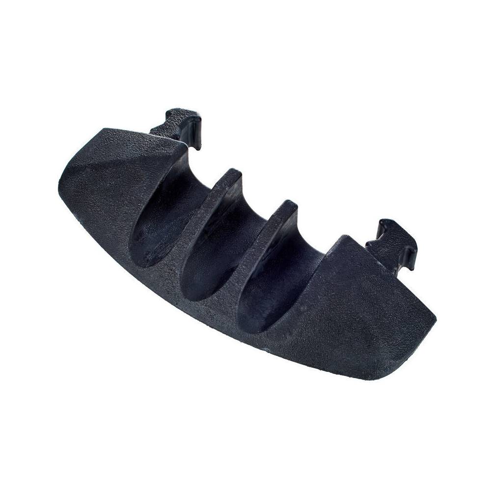 Defender Mini eindstuk male