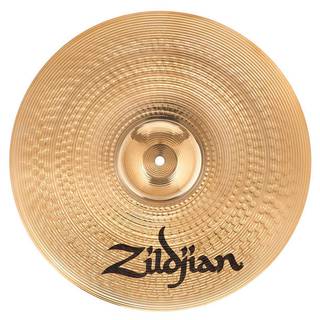 Zildjian 16 S Family Thin Crash