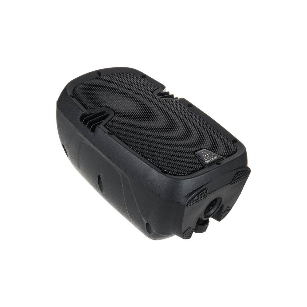 Behringer PK108 passieve luidspreker