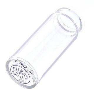 Dunlop 272 Blues Bottle glazen slide regular medium