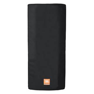 JBL PRX835W-CVR luidsprekerhoes voor PRX835W